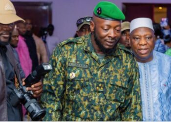 ACTUALITES- Guinée–Rwanda : une alliance stratégique pour reconquérir la souveraineté économique