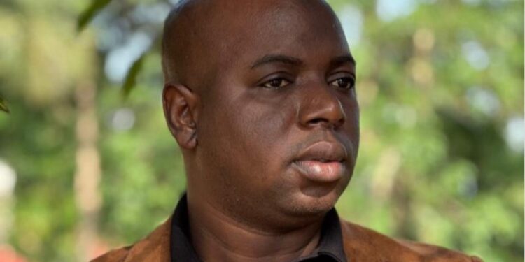 POLITIQUE- UFDG–CNRD : les faux frères du double jeu politique