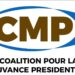 COMMUNIQUÉ DE PRESSE Grande mobilisation citoyenne : la Mouvance présidentielle appelle à l’unité autour du Général Mamadi Doumbouya