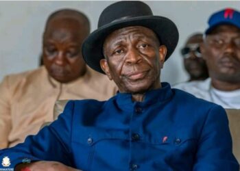 ACTUALITES- « Corruption et abus dans l’administration : le cri d’alarme du ministre Ibrahima Kalil Condé »