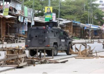 ETRANGER- Tanzanie en flammes : l’opposition dénonce près de 700 morts dans les violences post-électorales