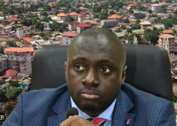 ACTUALITES- « Crises urbaines en Guinée : l’heure de repenser nos villes »