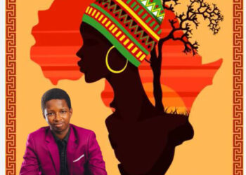 CULTURE- Afrique : reprendre la main sur nos récits pour éviter une fracture identitaire