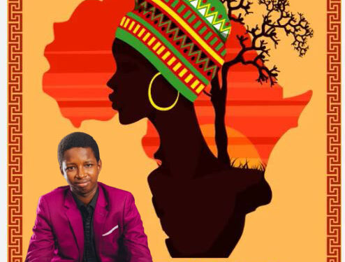 CULTURE- Afrique : reprendre la main sur nos récits pour éviter une fracture identitaire