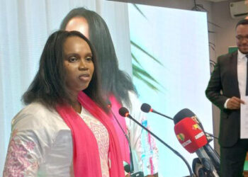 AGRICULTURE- Relance agricole : la SOGUIPAH et la Banque Islamique de Guinée scellent un partenariat de confiance