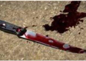 INSECURITE- Quand la folie frappe à domicile : à Bouré Boukaria, un père échappe de peu à la mort