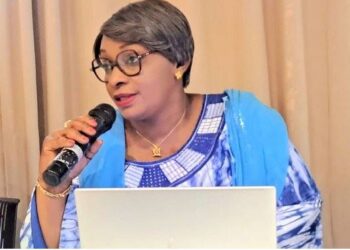 ACTUALITES- Présidentielle 2025 : la DGE ouvre la plateforme d’accréditation pour les observateurs électoraux