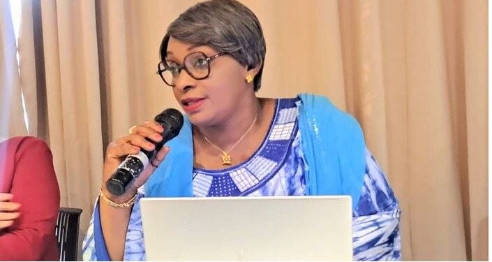 ACTUALITES- Présidentielle 2025 : la DGE ouvre la plateforme d’accréditation pour les observateurs électoraux