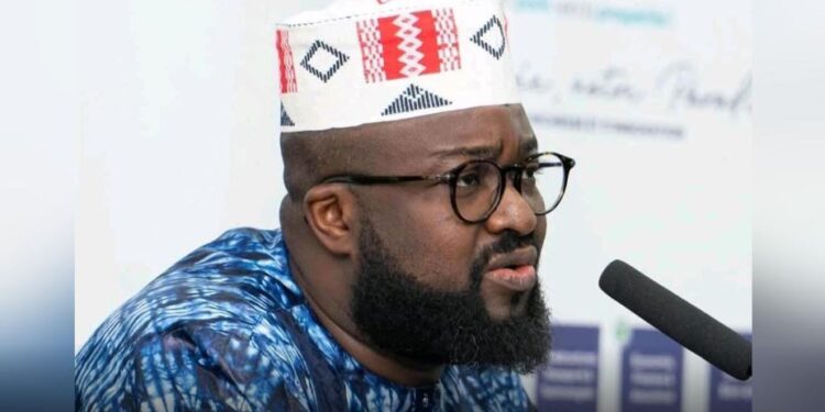 ECONIMIE- Simandou 2040 : le pari audacieux d’une Guinée riche par le travail