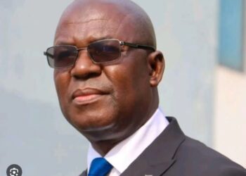 POLITIQUE- Faya Millimouno : le pari d’une Guinée réconciliée avec la raison