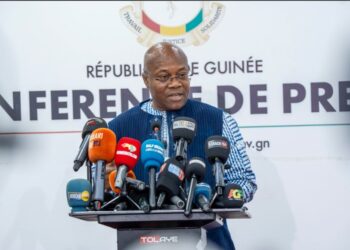 ACTUALITES- Permis moto : le gouvernement lance un centre de formation et rassure les usagers