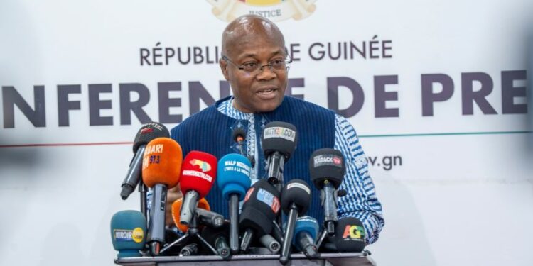 ACTUALITES- Permis moto : le gouvernement lance un centre de formation et rassure les usagers