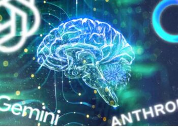 SCIENCE- Superintelligence : le mythe qui fascine, la course qui inquiète