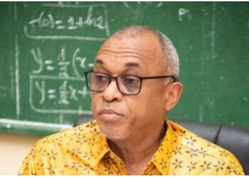 EDUCATION-  Éducation : les syndicats brandissent la menace d’une grève générale en Guinée