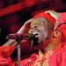 CULTURE- Jimmy Cliff n’est plus : le reggae perd l’une de ses plus grandes voix