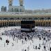 RELIGION- Hadj 2026 : Top départ des visites médicales obligatoires