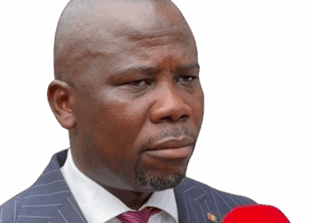 ACTUALITES- Quand la politique se médicalise : Abdoulaye Kourouma ou la santé comme argument électoral