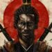 ETRANGER- Yasuke, l’Africain devenu samouraï : enquête sur un mythe ressuscité