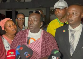 AVIS DE GREVE- Éducation : l’intersyndicale déclenche une grève générale et illimitée dès le 1er décembre