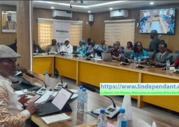 ACTUALITES- Éducation : un premier compromis arraché, les négociations reprennent vendredi