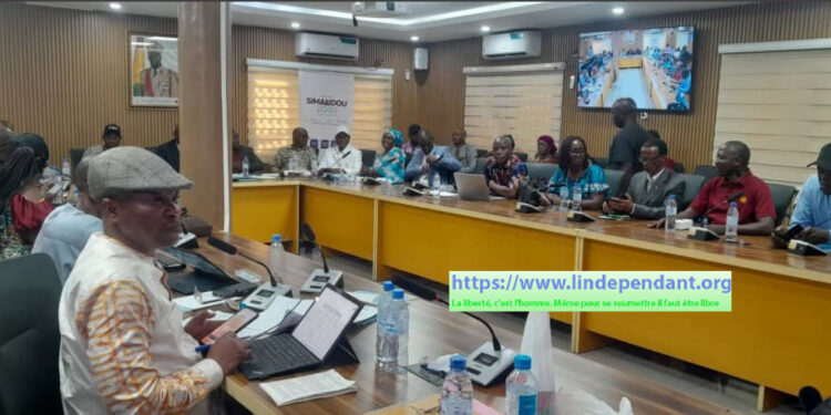 ACTUALITES- Éducation : un premier compromis arraché, les négociations reprennent vendredi