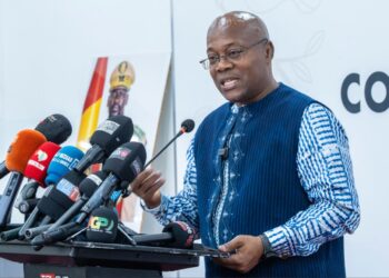 POLITIQUE- Présidentielle 2025 : Le gouvernement se met en retrait… mais la neutralité est-elle réellement au rendez-vous ?