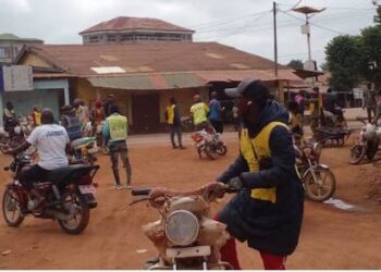 INSECURITE-  Assassinat d’un gendarme à N’Zérékoré : la justice hausse le ton