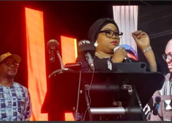 ECONOMIE- Qualité des produits : le ministère du Commerce ouvre ses portes pour renforcer la confiance des consommateurs