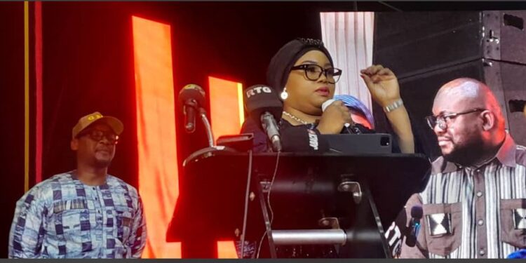 ECONOMIE- Qualité des produits : le ministère du Commerce ouvre ses portes pour renforcer la confiance des consommateurs