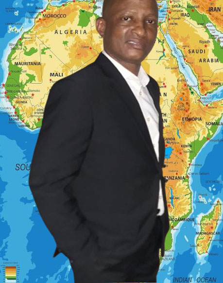 OPINION- Afrique : la tentation du putsch, symptôme d’un continent à bout de souffle (Barry Arbaba)