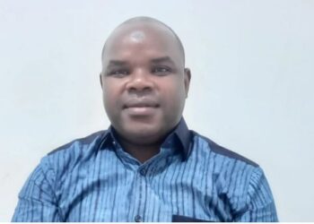 PRESSE –  Suspension à Parlement TV : la HAC frappe pour manquement à la neutralité électorale