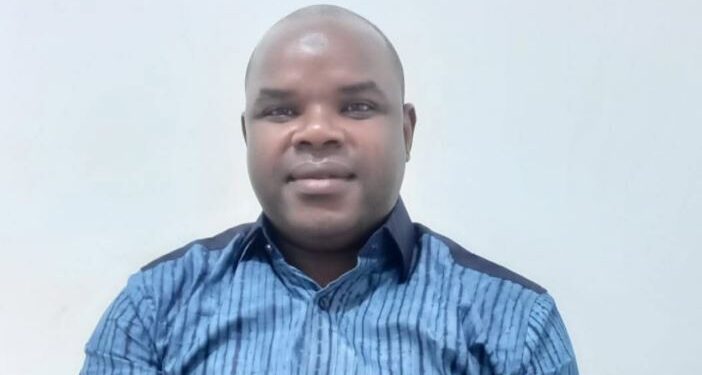 PRESSE –  Suspension à Parlement TV : la HAC frappe pour manquement à la neutralité électorale