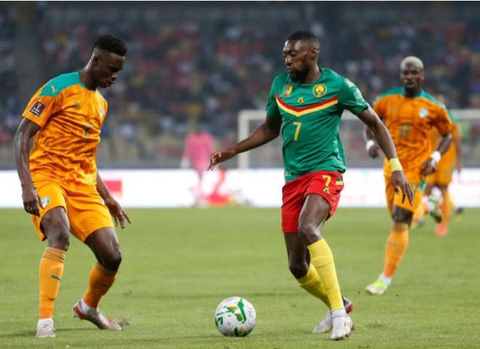 SPORT/FOOT- CAN 2025 : chocs, enjeux et affiches de prestige au menu du dimanche 28 décembre