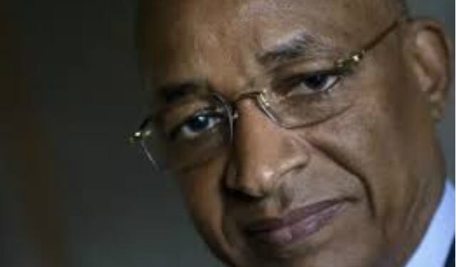 POLITIQUE- Guinée 2025 : le boycott de Cellou Dalein, ultime cri d’alarme d’une démocratie sous tension