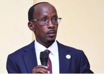 ACTUALITES- « Enlèvements et accusations : le Parquet contre-attaque pour défendre l’État »