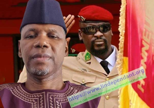 ACTUALITES- Présidentielle du 28 décembre 2025 : la Guinée a passé son grand oral démocratique