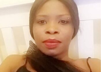 JUSTICE- Offense au chef de l’État : quand la justice frappe fort et interroge la liberté d’expression