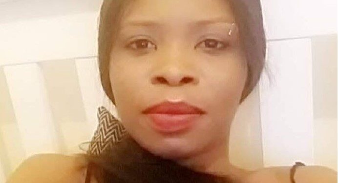 JUSTICE- Offense au chef de l’État : quand la justice frappe fort et interroge la liberté d’expression