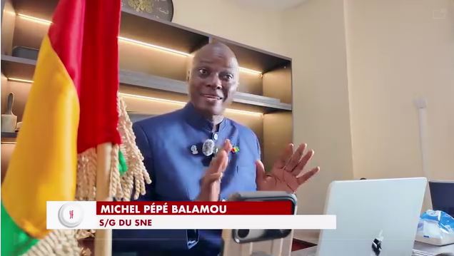 EDUCATION- Grève générale des enseignants : reprise annoncée dès le 5 janvier 2026