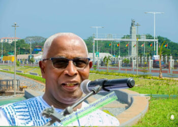 ACTUALITES- Bah Oury sonne l’alarme : pour Doumbouya, la vraie bataille se joue dans les urnes