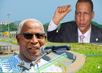 ACTUALITES- Abdoulaye Sow, la voix qui portait les travailleurs, s’est tue