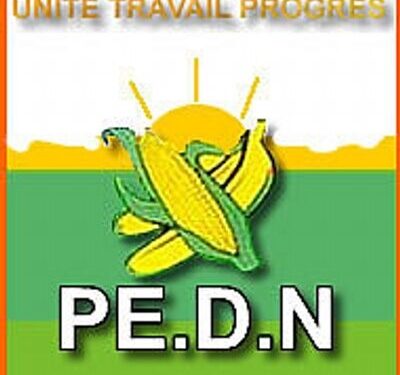 POLITIQUE- Présidentielle 2025 : le PEDN dénonce une « fausse jeunesse » et appelle à un vote libre et responsable