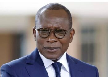 ETRANGER- Bénin : Talon rassure, la tentative de putsch rapidement déjouée