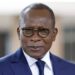 ETRANGER- Bénin : Talon rassure, la tentative de putsch rapidement déjouée
