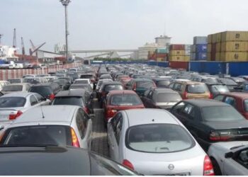 ACTUALITES- TVA supprimée, douanes allégées : la grande offensive du gouvernement pour moderniser la Guinée