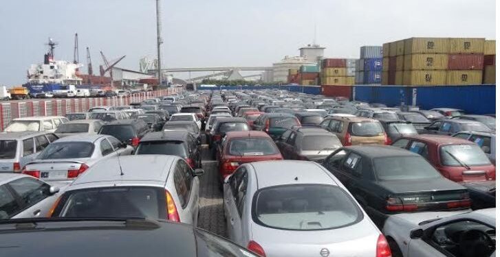 ACTUALITES- TVA supprimée, douanes allégées : la grande offensive du gouvernement pour moderniser la Guinée