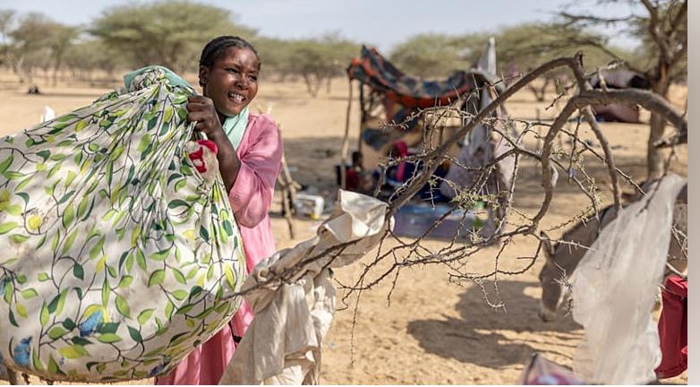 ETRANGER- Sahel : des réfugiés maliens accusent Africa Corps de graves exactions