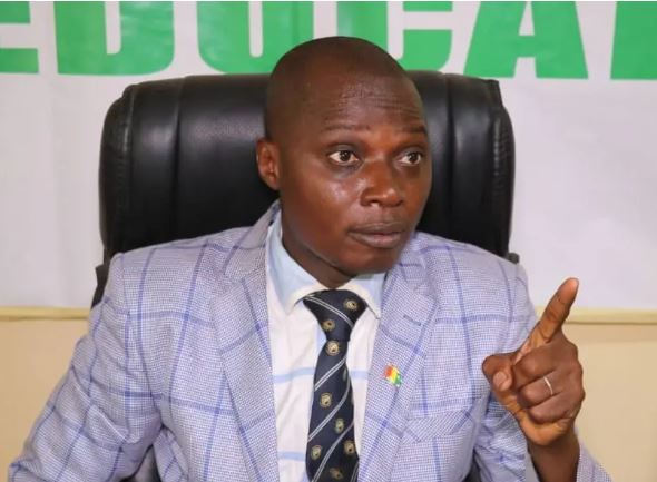 ACTUALITES- Menace de grève dans l’éducation : le SNE durcit le ton avant la rencontre du 2 janvier