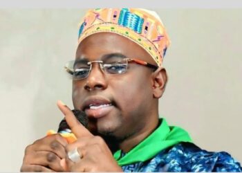 POLITIQUE- « 28 décembre : cesser les faux débats et choisir enfin le camp de la démocratie »