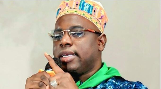 POLITIQUE- « 28 décembre : cesser les faux débats et choisir enfin le camp de la démocratie »